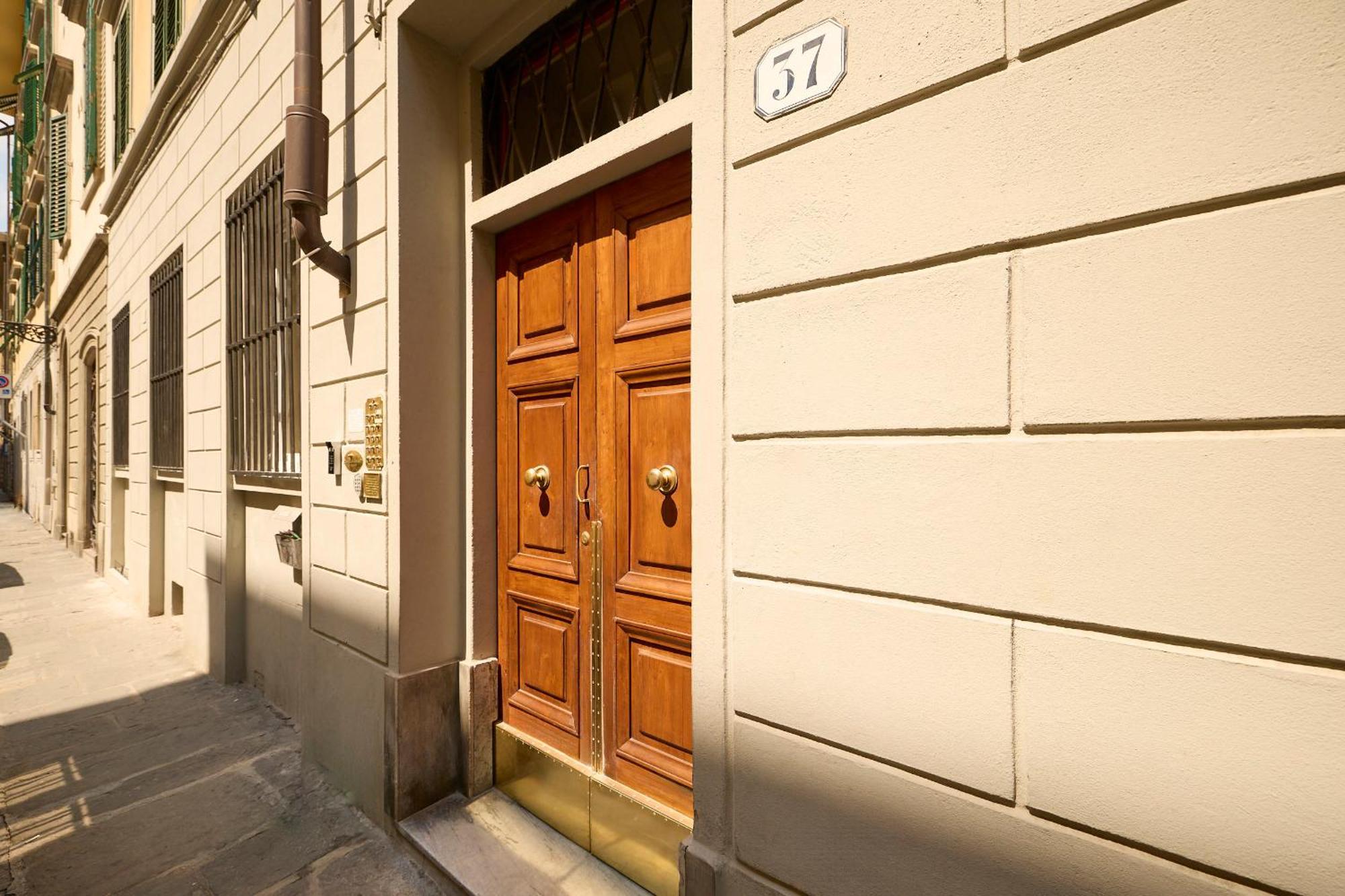 Cles De * Firenze